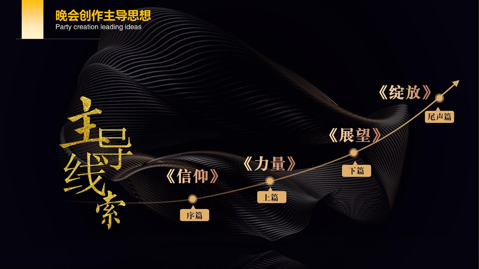 恒河影视荣获“年度文化创新机构”奖
