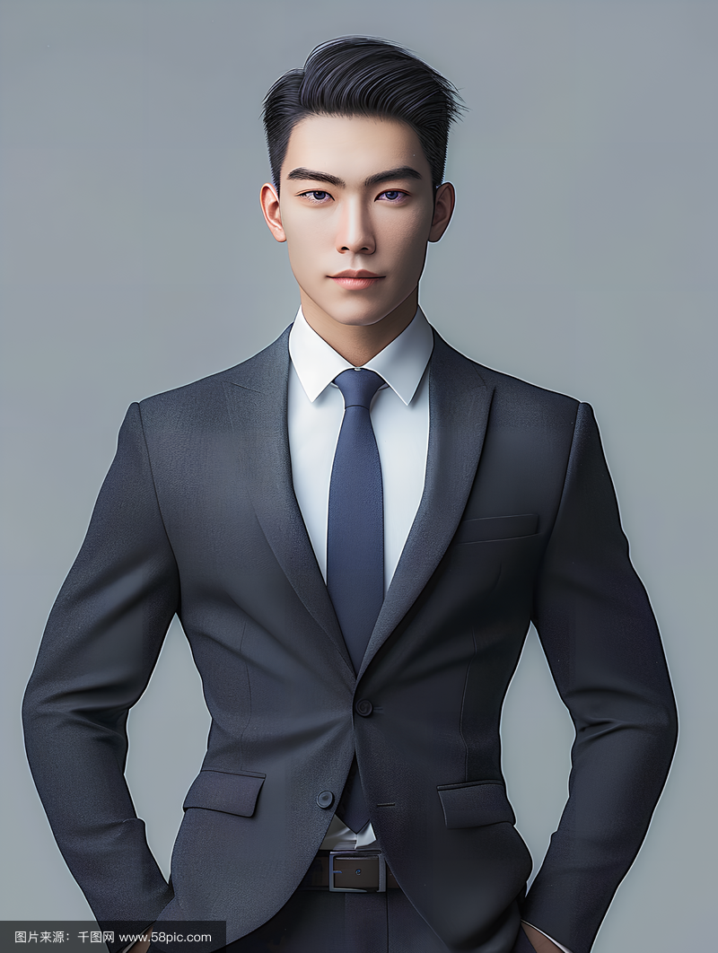 梁现华 创意策略总监